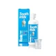 Bioniq Zahn Milch Mouthwash , 400 ml