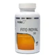 Nale Fito Royal D-D 60Cap