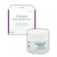 Rueda Farma Crema viso tripla azione 50 ml