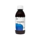 Nale Vitafriol Syrup 250Ml