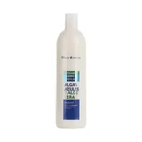 Th Pharma Blaualgen & Aloe Vera Anti-Schuppen Shampoo 750Ml