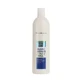 Th Pharma Blue Algae &amp; Aloe Vera Anti-Dandruff Shampoo 750Ml