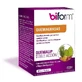 Biform Quemalip Double Action, 60 Capsules