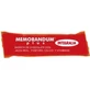 Integralia Memorandum Plus Barrita, 1 Ud