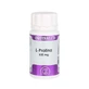 Equisalud Holomega L-Proline, 50 Capsules