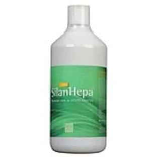 Mca Natural Products Silanhepa 1000Ml