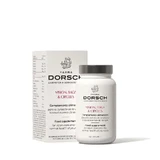 Farma Dorsch Vision Bags & Circles , 60 Kapseln