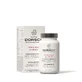 Farma Dorsch Vision Bags & Circles , 60 capsulas
