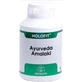 Equisalud Holofit Ayurveda Amalaki 180 Capsules