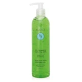 Auree 100% Verzachtende Aloë Vera Gel 300ml