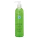 Auree 100% Soothing Aloe Vera Gel 300ml