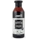 Konopka's Men Gel Douche Purifiant 280Ml. Végétalien