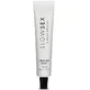 Bijoux Slow Sex Orale Seks Balsem 10 Ml