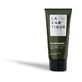 Lazartigue Nourish Light Mini Moisturizing Mask , 50 ml