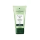 René Furterer Naturia Mild Micellar Shampoo, 50 ml