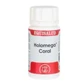 Equisalud Holomega Koralle 50 Kapseln