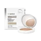 Be + Skin Protect Donkere Huid Make-up SPF50+ 10 g