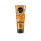 Organic Shop Organic Shop Balancerend Gezichtsmasker Voor De Vette Huid Pompoen En Honing, 75 Ml