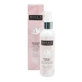 Sana-T On Regen Lotion, 125 ml