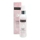 Sana-T On Regen Lotion, 125 ml