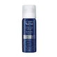 Avène Men Mousse à raser 50 ml