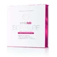 Smilelab Signature Teeth Whitening Strips , 14 pcs.