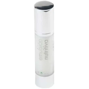 Triconatura Emulsja odżywcza 50 ml