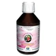 Fenioux Cystiline Fluid 250Ml