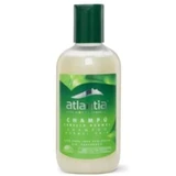 Atlantia Shampoo voor Normaal Haar Met Aloë 250Ml. Eco