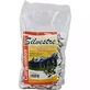 Silvestre Assorted Bonbons Nº1 Rohrzucker 1Kg