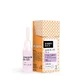 NUGGELA &amp; SULE Hyaluronic Keratin Ampoule 10 ml