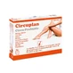 Dis Circuplan Circu Probiotic, 60 Capsules