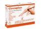 Dis Circuplan Circu Probiotic, 60 Cápsulas