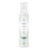 Esential Aroms Esential Sonnenschutzcreme Spf50 100Ml. Bio