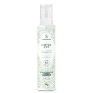 Esential Aroms Esential Sun Protective Cream Spf50 100Ml. Bio
