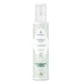Esential Aroms Esential Sun Protective Cream Spf50 100Ml. Bio