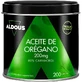 Aldous Bio Aceite De Orégano, 200 perlas