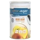 Prona Pronagar (Agar Agar Powder) 500Gr