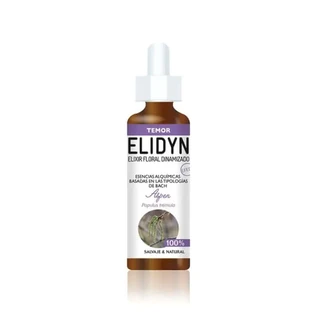 Elidyn Aspen 20Ml