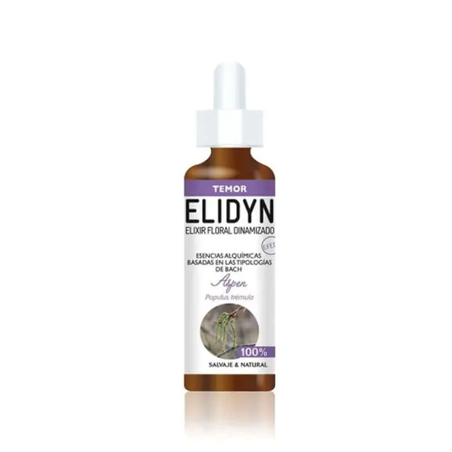 Elidyn Aspen 20Ml