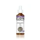 Elidyn Aspen 20Ml
