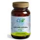 Cfn Curcumin Liposomal 60 Capsules