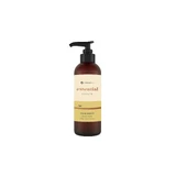 Botanicapharma Essential Balancing Shampoo