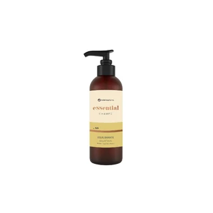 Botanicapharma Essential Balancing Shampoo