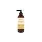 Botanicapharma Essential Balancing Shampoo