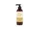 Botanicapharma Essential Balancing Shampoo
