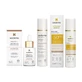 Sesderma Anti-Blemish-Routine