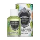 Marvis Classic Strong Mint Mouthwash 120 ml