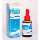 Valle Emosin Aceite, 50 Ml