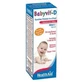 Health Aid Baby Vit D 50Ml